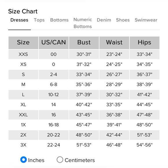 Lulu's “Exceptional Entrance” Tiered Rosette Midi Dress, Size XXL - Picture 10 of 11